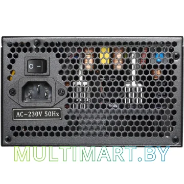 Блок питания Formula 700W (FX-700) картинка 3